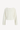 Jasmine Boat Neck Knit Cloud Dancer