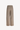 Moni High Waist Pants Beige