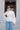 SV Mabelle Sunglasses Black
