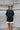 Lola Shirt Navy