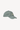 Suzanne Cap Vintage Khaki