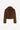 Tania Jacket Demitasse