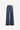 Tokyo Catie Wide jeans R379