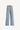 Tokyo Kaia Jeans