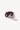 SV Yin & Yang Hair Claw Burgundy
