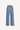 Yoki Wide Jeans Denim R609