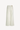 Yoki Jeans White