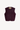 Vera Teddy Vest Winetasting