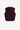 Vera Teddy Vest Winetasting